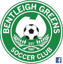 Bentleigh Greens (W)